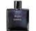 próbka Fm 327-2ml.- bleu de chanel