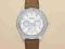 FOSSIL ES2996 GRAWER+KURIER GRATIS