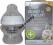 TOMMEE TIPPEE BUTELKA ANTYKOLKOWA 150 ML O%BPA