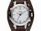 FOSSIL JR1258 GRAWER+KURIER GRATIS