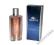 LACOSTE ELEGANCE  MAN EDT 90ml SKLEP Orginał