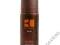 HUGO BOSS ORANGE MAN DEO SPRAY 150ml