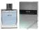 HUGO BOSS SELECTION EDT 90ml folia sklep