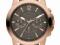 FOSSIL FS4648 GRAWER+KURIER GRATIS