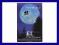 E.T. Premium Edition [nowy]