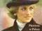 DIANA Ingrid Seward (biografia księżnej Walii)