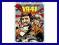 1941 2 DVD Steven Spielberg [nowy]