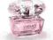 próbka Fm 141-2ml.brights crystal versace