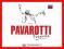 Pavarotti: Pavarotti Forever (Polska Cena) [nowa]