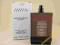 BURBERRY LONDON MEN EDT 100ml TESTER Warszawa