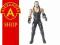 UNDERTAKER - FIGURKA DELUXE WWE FLRXFORCE (P9522)