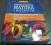 OBOWIĄZKOWA MATURA Z MATEMATYKI 2010 OPERON