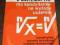 ZBIÓR ZADAŃ Z MATEMATYKI GDOWSKI PLUCIŃSKI
