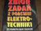 ZBIÓR ZADAN Z PODSTAW ELEKTROTECHNIKI RAWA WSIP