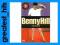 BENNY HILL 2 (DVD)