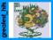 greatest_hits GNARLS BARKLEY: ST.ELSEWHERE (CD)