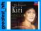 KIRI TE KANAWA: THE ESSENTIAL KIRI (CD)