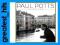 PAUL POTTS: PASSIONE (CD)