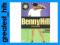 BENNY HILL 6 (DVD)