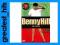 BENNY HILL 7 (DVD)