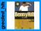 BENNY HILL 9 (DVD)