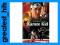 KARATE KID (DVD)