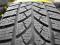 215/65r15 96H Bridgestone Blizzak LM-18 1szt zima