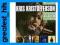 KRIS KRISTOFFERSON: ORIGINAL ALBUM CLASSICS (5CD)