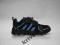 BUTY ADIDAS ADIRUN 2 CF I _ NOWE _ r. 21 _ SKLEP