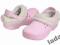 CROCS KIDS BLITZEN rozmiar 33 / 34 ( J2 ) PROMOCJA