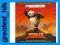 KUNG FU PANDA SOUNDTRACK (POLSKA CENA) (CD)