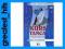 greatest_hits KURS TAŃCA: TANCE STANDARDOWE (DVD)
