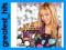 greatest_hits HANNAH MONTANA 3 Soundtrack (CD)