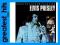 ELVIS PRESLEY: ORIGINAL ALBUM CLASSICS (3CD)