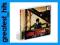 LANG LANG: LANG LANG LIVE IN VIENNA (2CD)