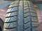 205/65r15 94H VREDESTEIN QUATRAC 3 1szt 08r 9mm