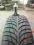 OPONA 195/65R15 GOODYEAR ULTRA GRIP 7