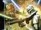 CLONE WARS - Plakat Plakaty PGB-FP2111