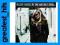 MELODY GARDOT: MY ONE AND ONLY THRILL (CD)