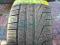 245/45r17 PIRELLI SOTTOZERO WINTER 210 M0 09r. HIT