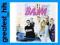 greatest_hits BAJM: SZKLANKA WODY (CD)