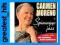 greatest_hits CARMEN MORENO: ŚPIEWAJĄC JAZZ (CD)