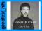 greatest_hits LIONEL RICHIE: BACK TO FRONT (CD)