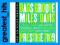 MILES DAVIS: BAG'S GROOVE (RVG) (CD)