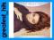 LAURA BRANIGAN: THE BEST OF BRANIGAN (CD)