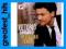 VITTORIO GRIGOLO: THE ITALIAN TENOR (CD)