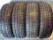 ***NOWE HANKOOK DYNAPRO HP 215/65/16 2008R***