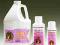 1 ALL SYSTEM BOTANICAL CONDITIONER 500ml