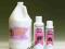 1 ALL SYSTEM SUPER CLEANING & CONDITONER 250ml