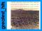 greatest_hits STEVE REICH: THE DESERT MUSIC (CD)